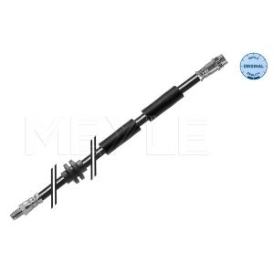 Bremsschlauch MEYLE 16-14 525 0029
