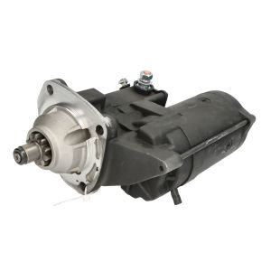 Arrancador POWER TRUCK PTC-4249