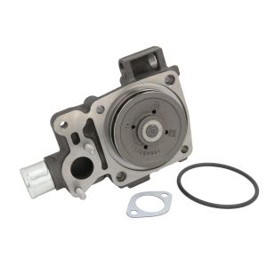 Vattenpump OMP 276.648