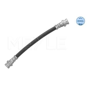 Bremsschlauch MEYLE 16-14 525 0034