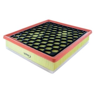 Filtro de ar VAICO V40-0893