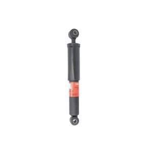 Stötdämpare TRW JHT224S