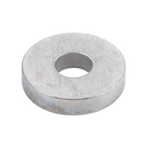 Ring, krukaspoelie  TEDGUM TED61876