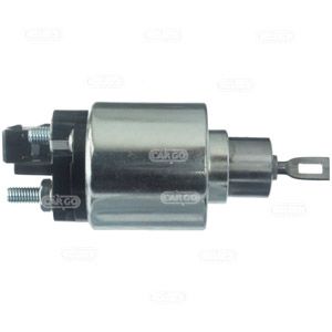 Solenoide HC-CARGO 134824