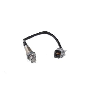 Lambda-anturi VALEO 368222