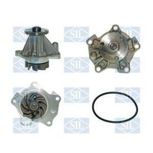 Pompe à eau SIL PA725
