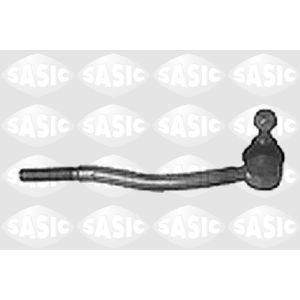 Tête de barre d'accouplement SASIC 9006560