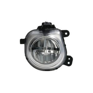 Phare antibrouillard TYC 19-12571-00-9