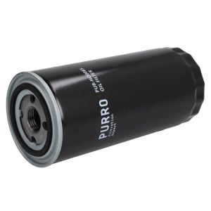 Ölfilter PURRO PUR-HO0085