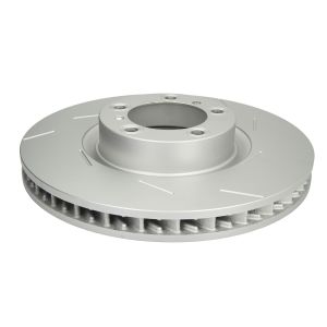 Disco de freno DELPHI BG9127C