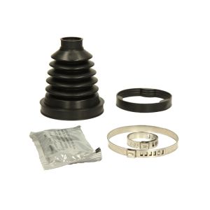 Kit soffietti, albero motore PASCAL G6R013PC