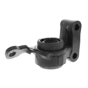 Bucha, suporte do braço de suspensão VAICO V20-3649