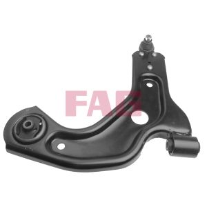 Suspensão da roda FAG 821 0255 10