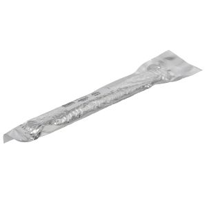 sèche-linge, climatisation NISSENS 95608