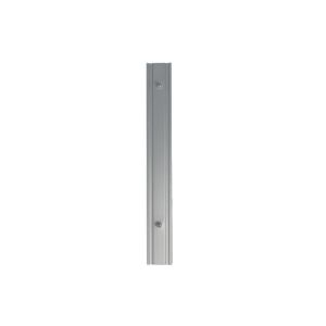 Elevalunas LAMIRO 887-116EX