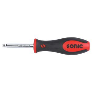 Douille 1/4 SONIC 72402