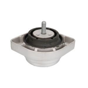 Suporte do motor REINHOCH RH11-3062 Links