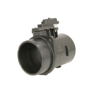 Sensor de caudal de ar de massa AUTLOG LM1182