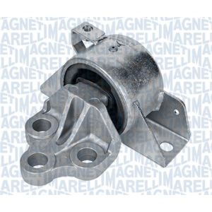 Cuscinetti, motore MAGNETI MARELLI 030607010885