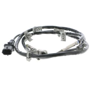 Sensor de temperatura dos gases de escape VEMO V40-72-0005