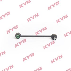 Stange/Strebe, Stabilisator KYB KSLF4364