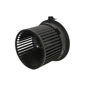 Ventilatore interno THERMOTEC DDR024TT