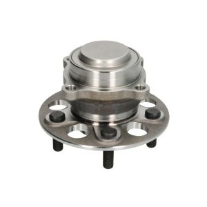 Radlagersatz BTA H24098BTA