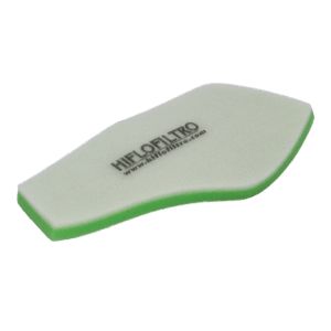 Luchtfilter HIFLO HFA5010DS