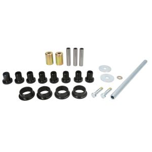 Kit de réparation (bras de suspension) 4RIDE AB50-1166