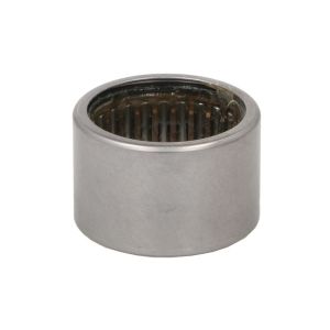 Nadellager Schaeffler INA HK3024-2RS