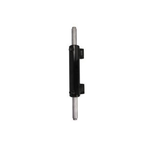Servolenkung Hydraulikzylinder AKUSAN AG 0410