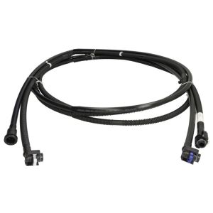 DeNOx Kabel VOSS 7012065100