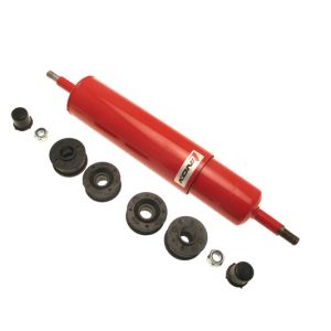 Amortiguador KONI 99B-3121