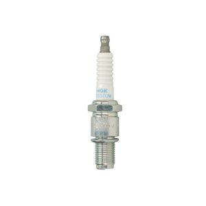 Tändstift NGK NGK6448