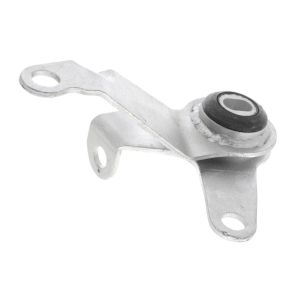 Rolamento, motor VAICO V24-0978