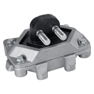 Rolamento, motor FEBI BILSTEIN 107475