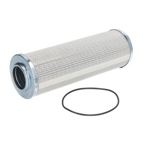 Hydraulisch filter MANN-FILTER HD 803 x
