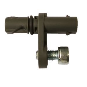 Sensor do ABS traseiro, direito TEXTAR 45053600