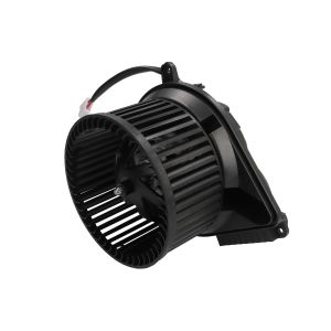 Ventilador da cabina THERMOTEC DDME016TT