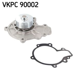 Bomba de arrefecimento SKF VKPC 90002