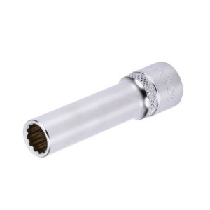 Steckschlüssel 3/8" 12-Eckig SONIC 2286308