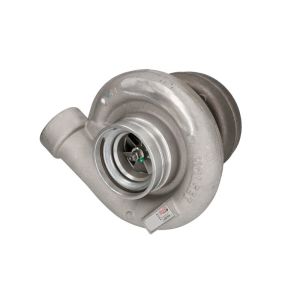 Turboahdin HOLSET HOL4031215H