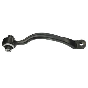 Suspensão da roda MEYLE 016 050 0008