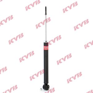 Ammortizzatore KYB 3430064