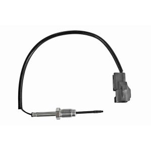 Sensor de temperatura dos gases de escape VEMO V70-72-0553