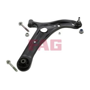 Suspensão da roda FAG 821 0506 10