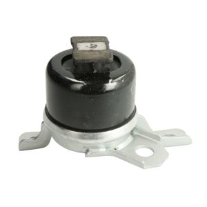 Motorträger TEDGUM TED40730