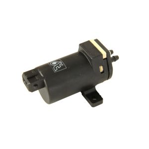 Pesunestepumppu, lasinpesu DT Spare Parts 6.88100