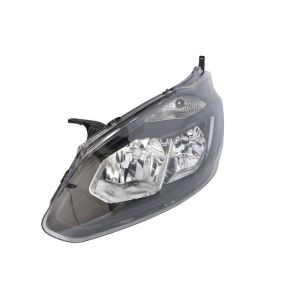 Farol principal TYC 20-14834-05-2, Links