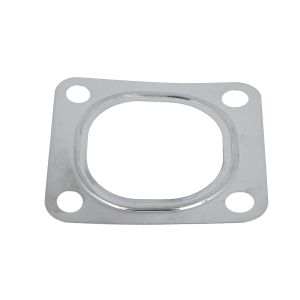 Junta, sobrealimentador BPART BPIV102026-M6990